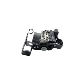 Module ABS KAWASAKI KLE 650 VERSYS 2015 à 2020