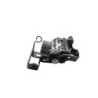 Module ABS KAWASAKI KLE 650 VERSYS 2015 à 2020