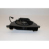 Ventilateur KAWASAKI KLE 650 VERSYS ABS 2015 à 2020