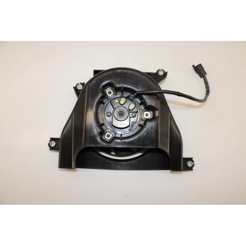 Ventilateur KAWASAKI KLE 650 VERSYS ABS 2015 à 2020