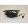 Ventilateur KAWASAKI KLE 650 VERSYS ABS 2015 à 2020