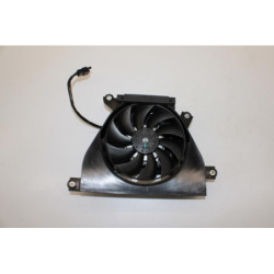 Ventilateur KAWASAKI KLE 650 VERSYS ABS 2015 à 2020