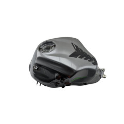 Réservoir d'essence KAWASAKI KLE 650 VERSYS 2015 à 2020