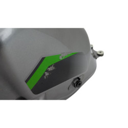 Réservoir d'essence KAWASAKI KLE 650 VERSYS 2015 à 2020
