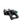 Fourche complète KAWASAKI KLE 650 VERSYS 2015 à 2020