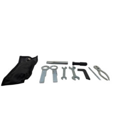 Trousse à outils KAWASAKI KLE 650 VERSYS 2015 à 2020