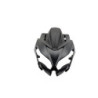 Tête de fourche KAWASAKI KLE 650 VERSYS 2015 à 2020