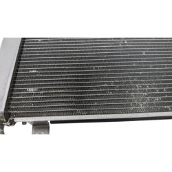 Radiateur d'eau KAWASAKI KLE 650 VERSYS 2015 à 2020