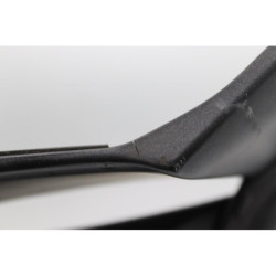 Tête de fourche KAWASAKI KLE 650 VERSYS 2015 à 2020