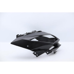 Tête de fourche KAWASAKI KLE 650 VERSYS 2015 à 2020
