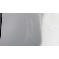 Habillage de réservoir YAMAHA TRACER 700 2020 à 2021