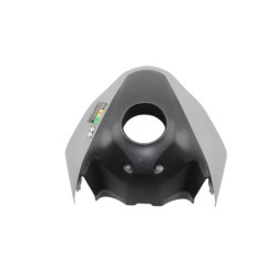 Habillage de réservoir YAMAHA TRACER 700 2020 à 2021