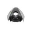 Habillage de réservoir YAMAHA TRACER 700 2020 à 2021