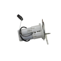 Pompe à essence YAMAHA TRACER 700 2020 à 2021