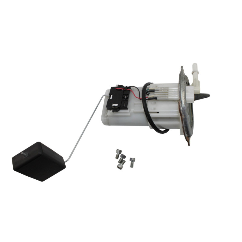Pompe à essence YAMAHA TRACER 700 2020 à 2021