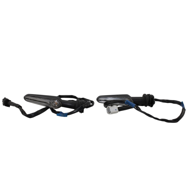 Clignotants avant YAMAHA TRACER 700 2020 à 2021