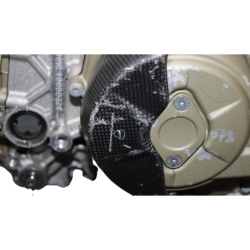 Moteur DUCATI PANIGALE V4 S ABS 2020 à 2021
