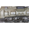 Moteur DUCATI PANIGALE V4 S ABS 2020 à 2021