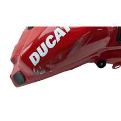 Réservoir d'essence DUCATI PANIGALE V4 S ABS 2020 à 2021