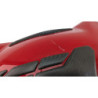 Réservoir d'essence DUCATI PANIGALE V4 S ABS 2020 à 2021