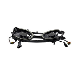 Ventilateur DUCATI PANIGALE V4 S ABS 2020 à 2021