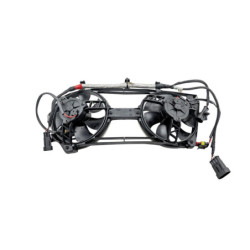 Ventilateur DUCATI PANIGALE V4 S ABS 2020 à 2021