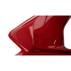 Flanc droit DUCATI PANIGALE V4 S ABS 2020 à 2021