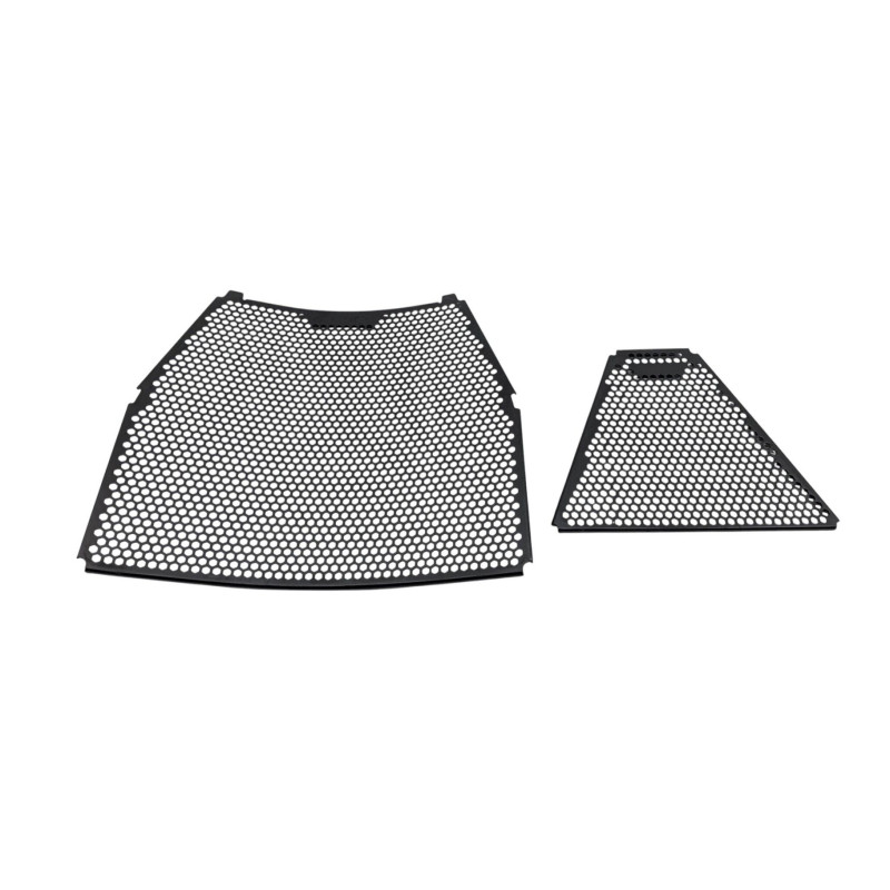 Grille de radiateur DUCATI PANIGALE V4 S ABS 2020 à 2021