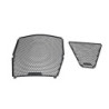 Grille de radiateur DUCATI PANIGALE V4 S ABS 2020 à 2021