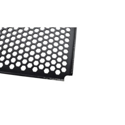 Grille de radiateur DUCATI PANIGALE V4 S ABS 2020 à 2021