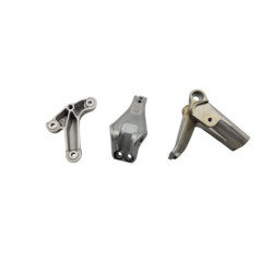 Supports moteurs DUCATI PANIGALE V4 S ABS 2020 à 2021