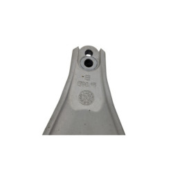 Supports moteurs DUCATI PANIGALE V4 S ABS 2020 à 2021