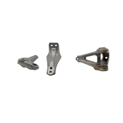 Supports moteurs DUCATI PANIGALE V4 S ABS 2020 à 2021