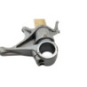 Tube de fourche droit DUCATI PANIGALE V4 S ABS 2020 à 2021
