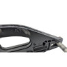 Bras oscillant SUZUKI GSXR 1000 2005 à 2006