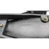 Bras oscillant SUZUKI GSXR 1000 2005 à 2006