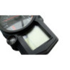 Compteur SUZUKI GSXR 1000 2005 à 2006
