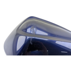 Capot de selle SUZUKI GSXR 1000 2005 à 2006