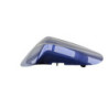 Capot de selle SUZUKI GSXR 1000 2005 à 2006