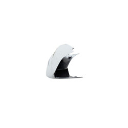 Coque arrière droite SUZUKI GSXR 1000 2005 à 2006