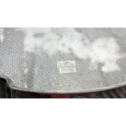Lèche roue SUZUKI GSXR 1000 2005 à 2006
