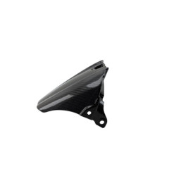 Lèche roue SUZUKI GSXR 1000 2005 à 2006