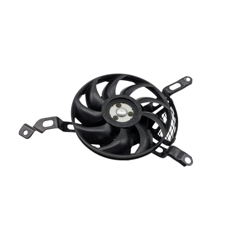 Ventilateur SUZUKI GSXR 1000 2005 à 2006