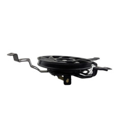 Ventilateur SUZUKI GSXR 1000 2005 à 2006