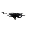 Ventilateur SUZUKI GSXR 1000 2005 à 2006