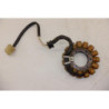 Stator SUZUKI GSXR 1000 2009 à 2015