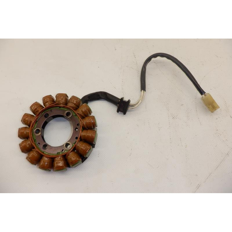 Stator SUZUKI GSXR 1000 2009 à 2015