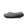 Selle conducteur SUZUKI GSXR 1000 2005 à 2006