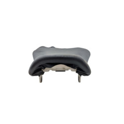 Selle conducteur SUZUKI GSXR 1000 2005 à 2006