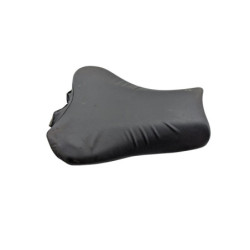 Selle conducteur SUZUKI GSXR 1000 2005 à 2006